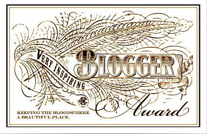 the-very-inspiring-blogger-award