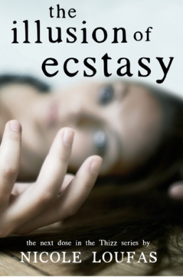 illusion-of-ecstasy-cover